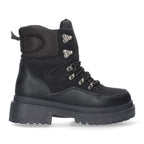Botines mujer Cyrena