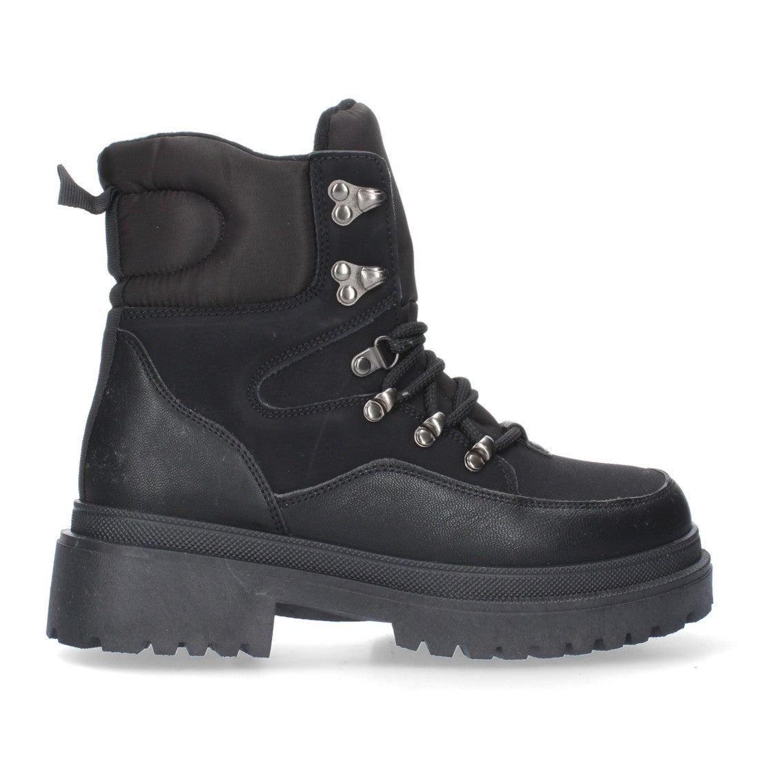 Botines mujer Cyrena