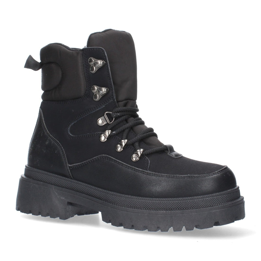 Botines mujer Cyrena