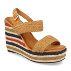 Sandalias mujer Cyrena