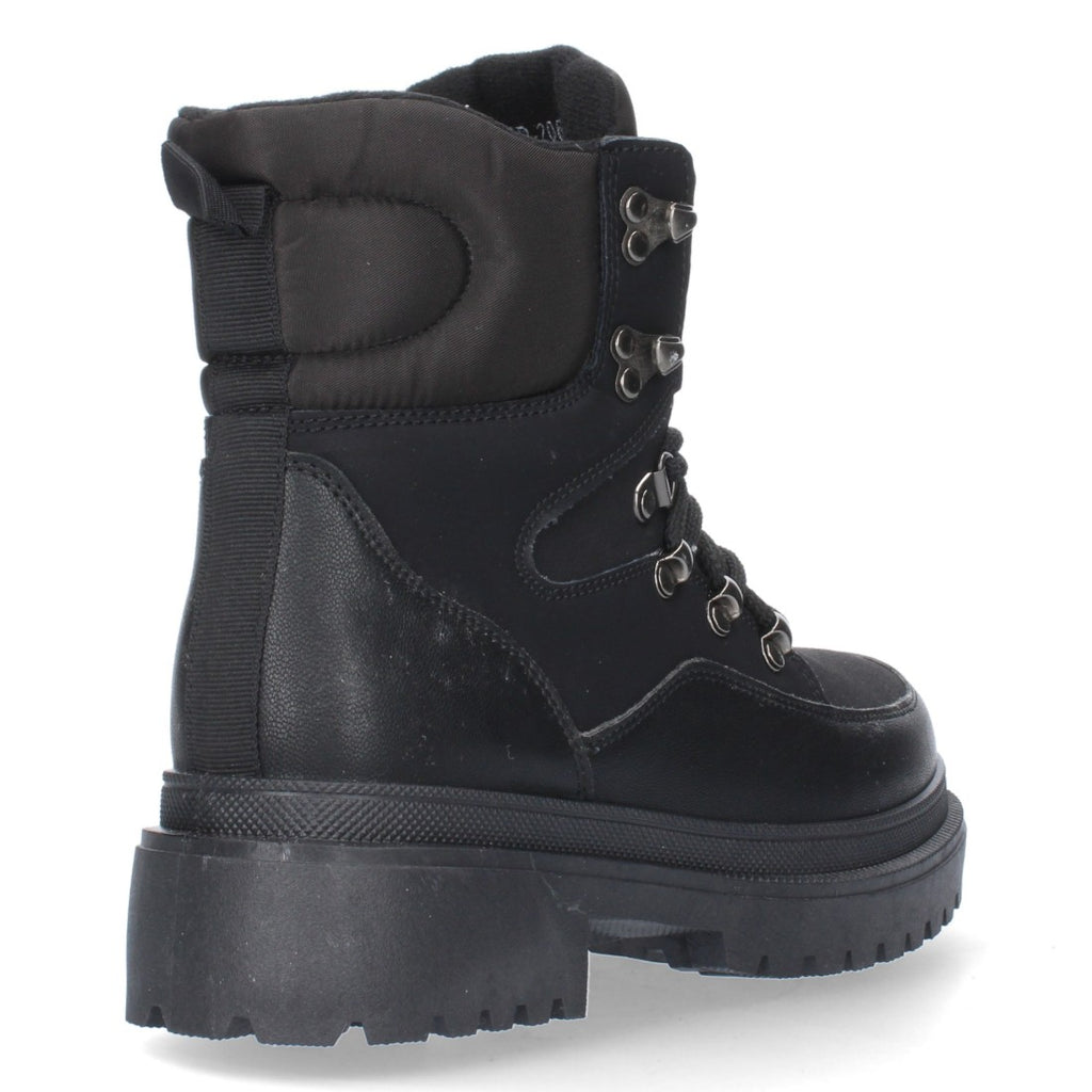 Botines mujer Cyrena