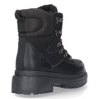 Botines mujer Cyrena