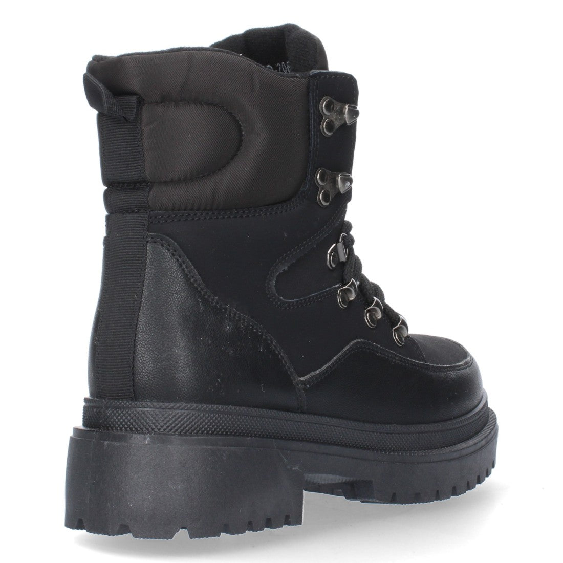 Botines mujer Cyrena