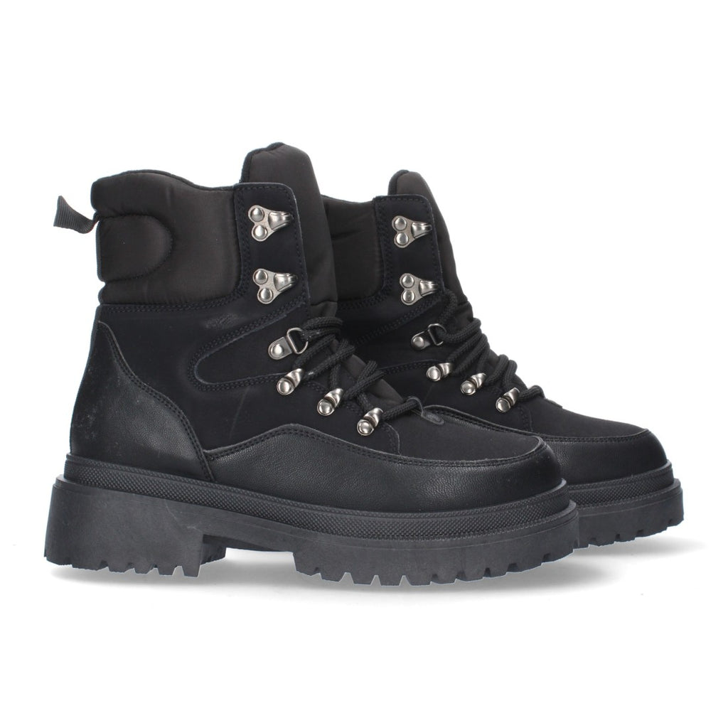 Botines mujer Cyrena