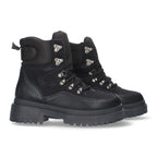 Botines mujer Cyrena