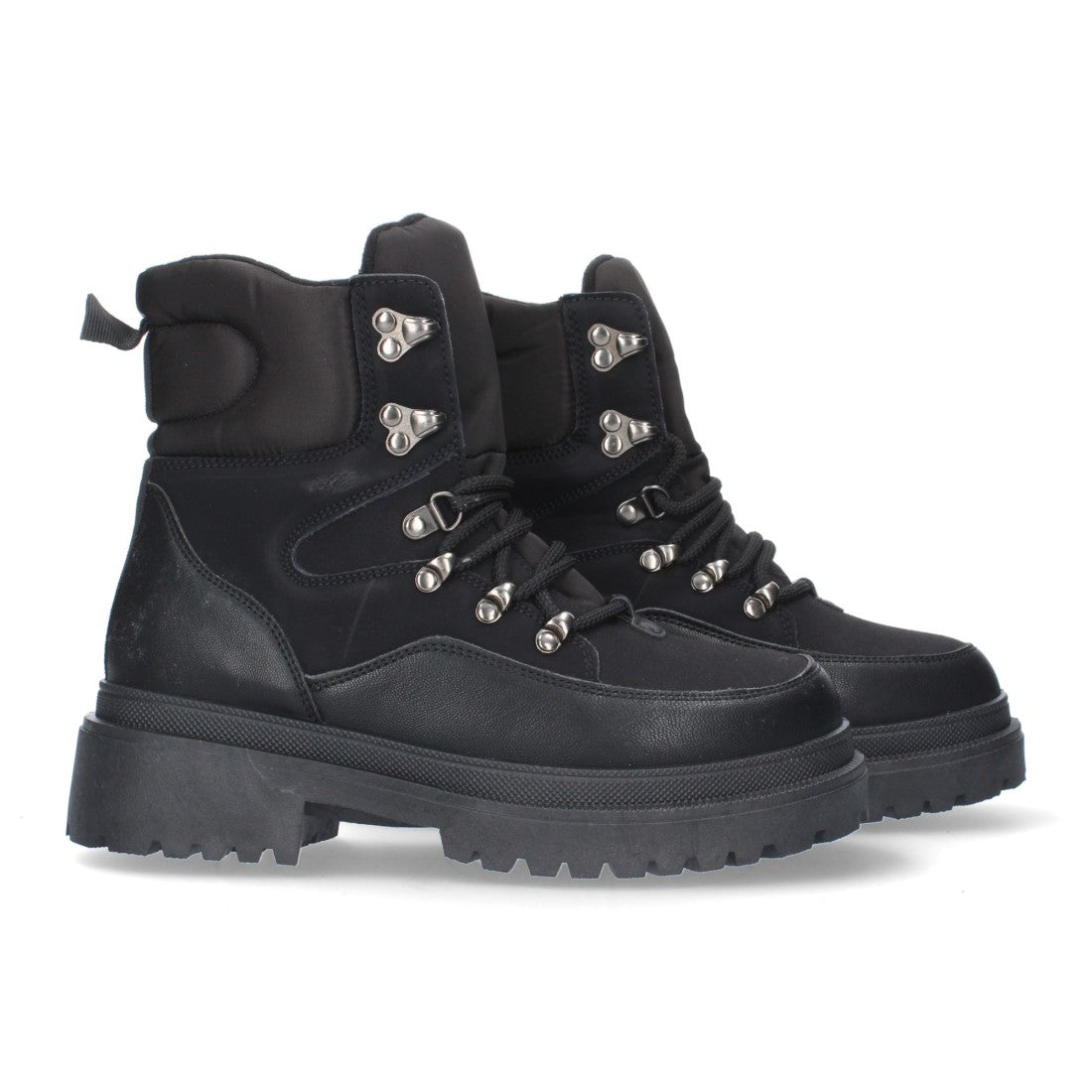 Botines mujer Cyrena