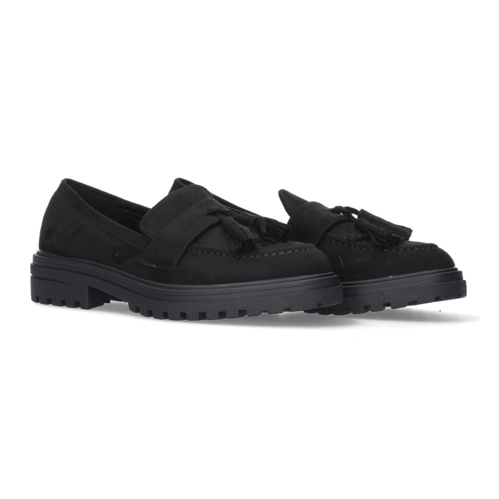 Mocasines mujer Cyrena