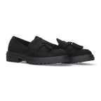 Mocasines mujer Cyrena