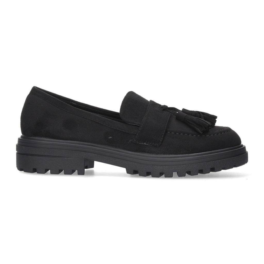 Mocasines mujer Cyrena