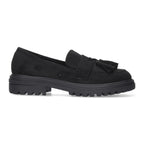 Mocasines mujer Cyrena