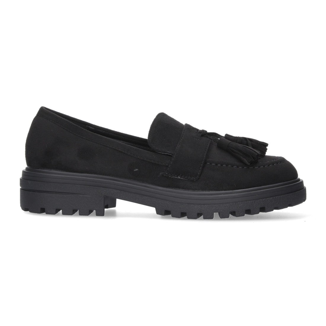 Mocasines mujer Cyrena