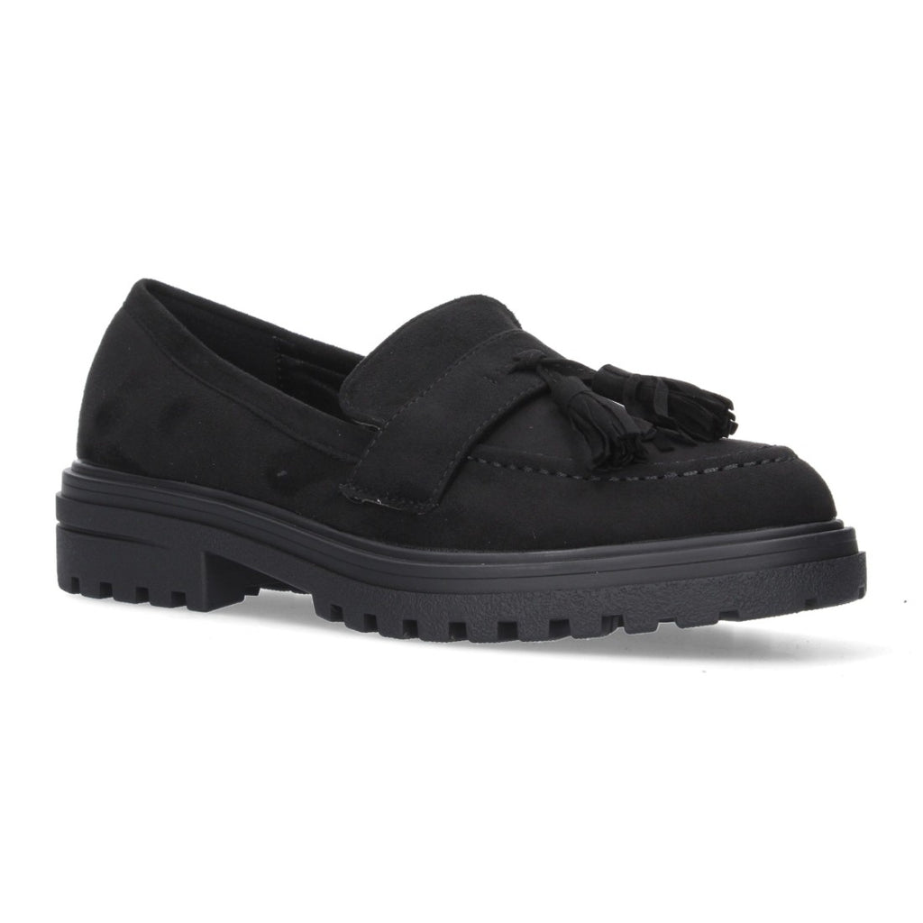 Mocasines mujer Cyrena