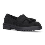 Mocasines mujer Cyrena