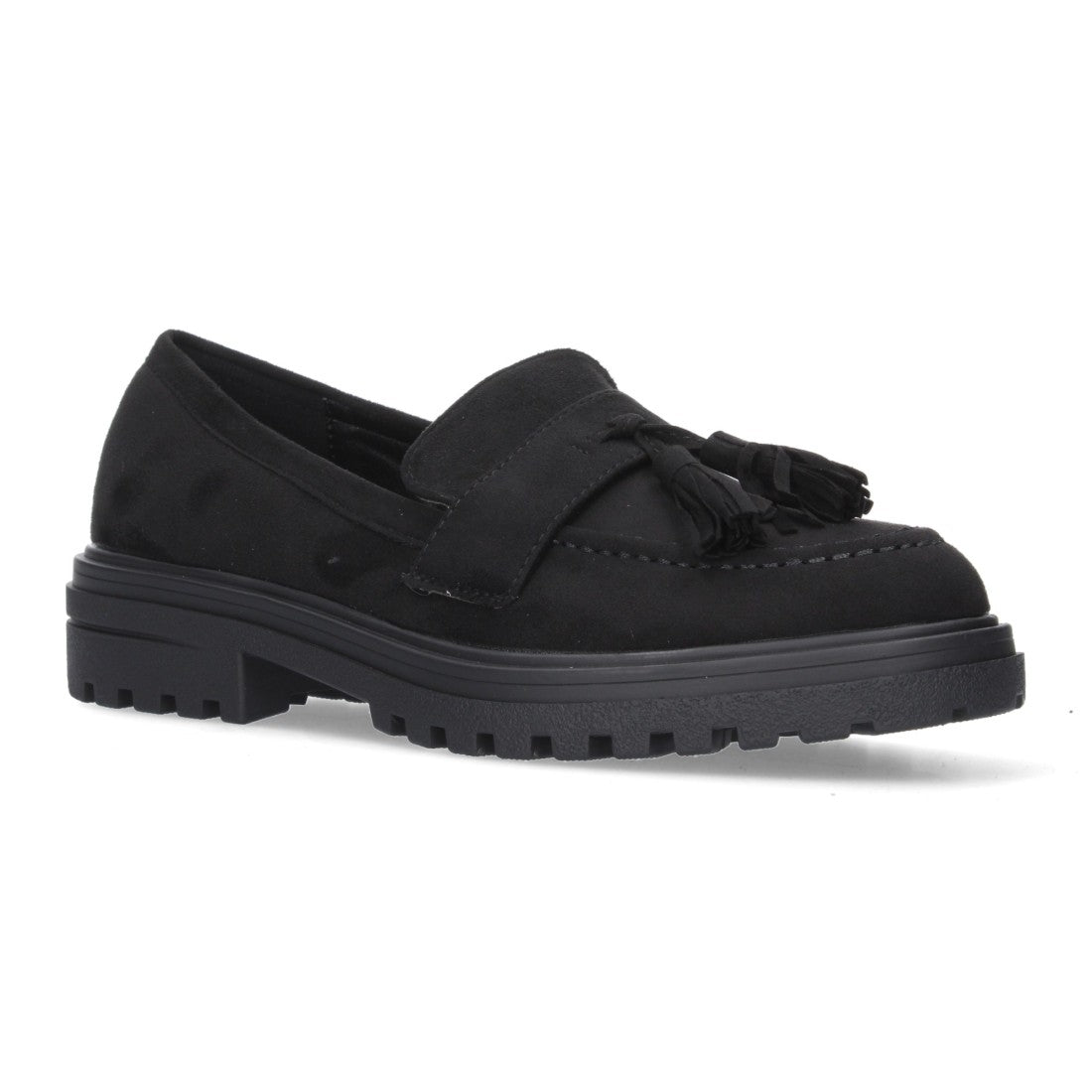 Mocasines mujer Cyrena