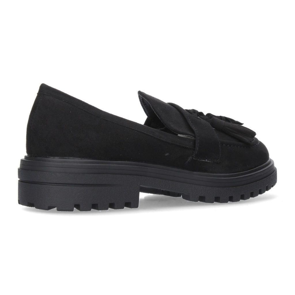 Mocasines mujer Cyrena
