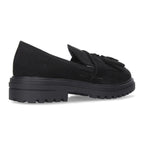 Mocasines mujer Cyrena