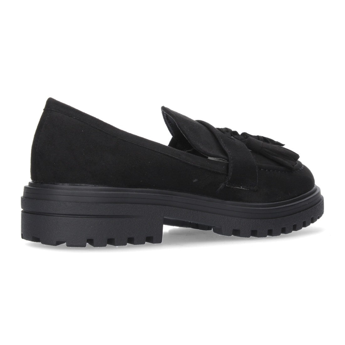 Mocasines mujer Cyrena