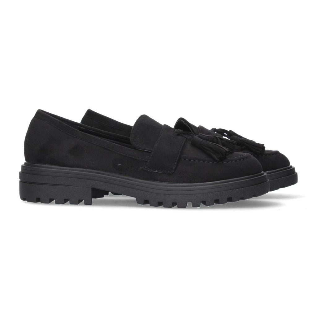 Mocasines mujer Cyrena