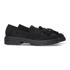 Mocasines mujer Cyrena