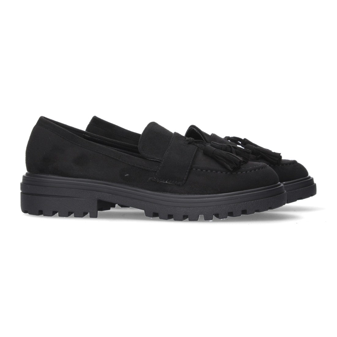 Mocasines mujer Cyrena