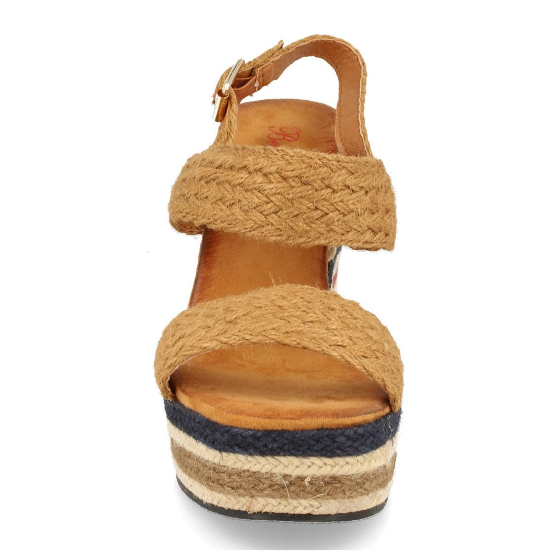 Sandalias mujer Cyrena