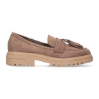 Mocasines mujer Cyrena
