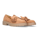Mocasines mujer Cyrena