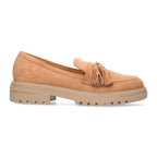 Mocasines mujer Cyrena