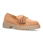 Mocasines mujer Cyrena