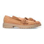 Mocasines mujer Cyrena