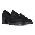 Mocasines mujer Cyrena