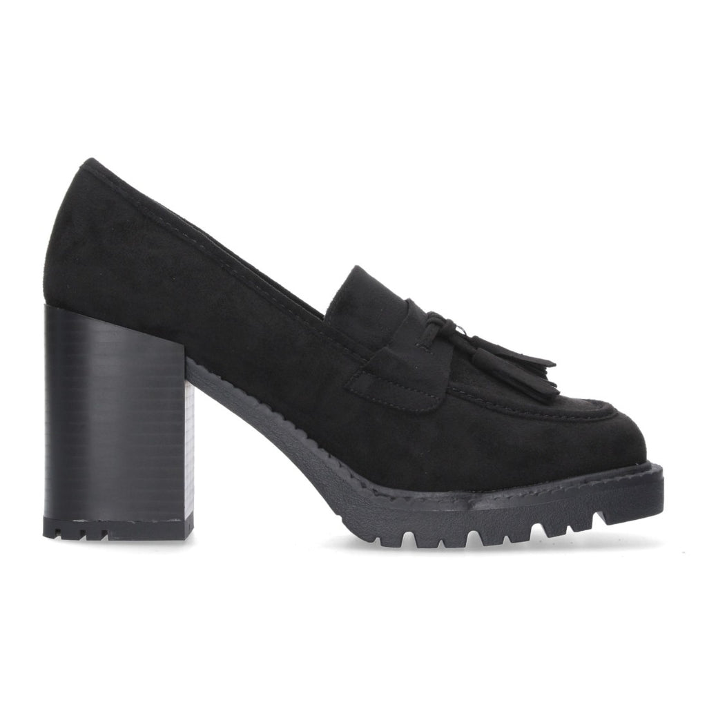 Mocasines mujer Cyrena