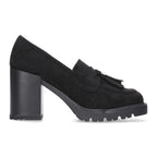 Mocasines mujer Cyrena