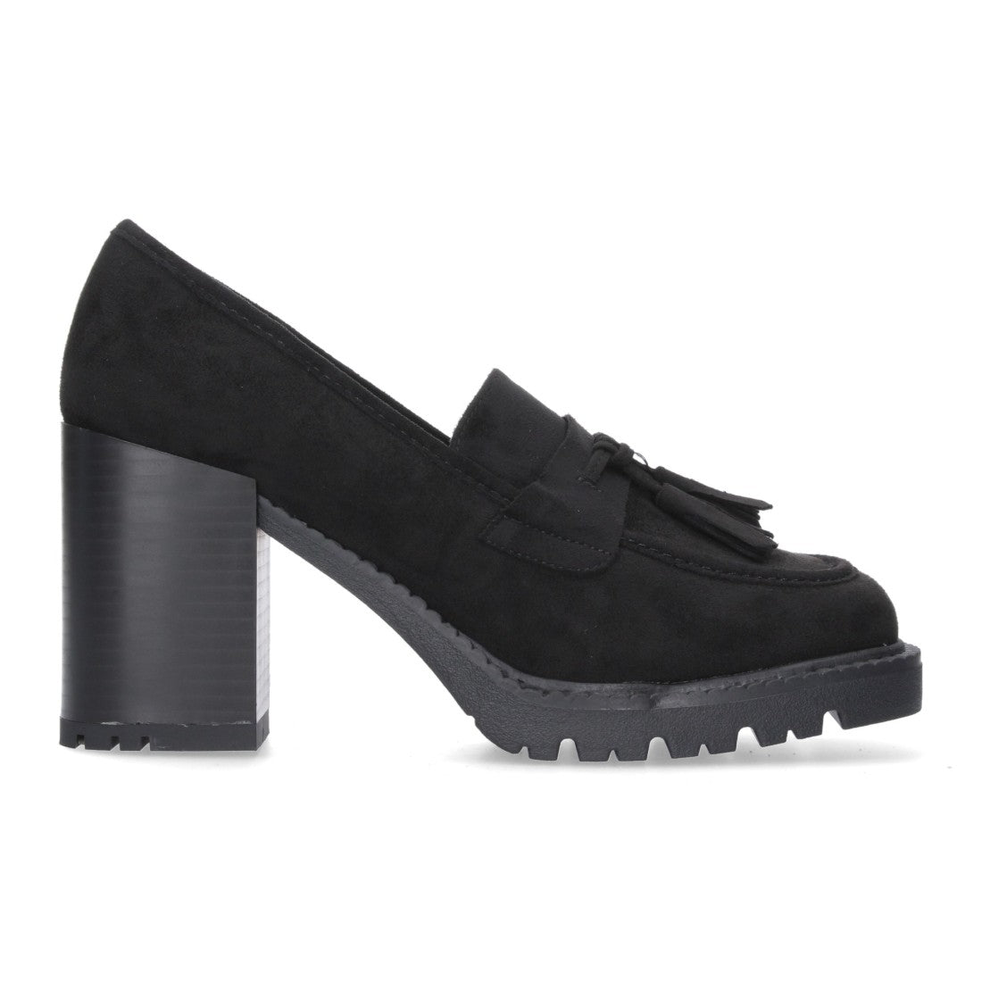 Mocasines mujer Cyrena