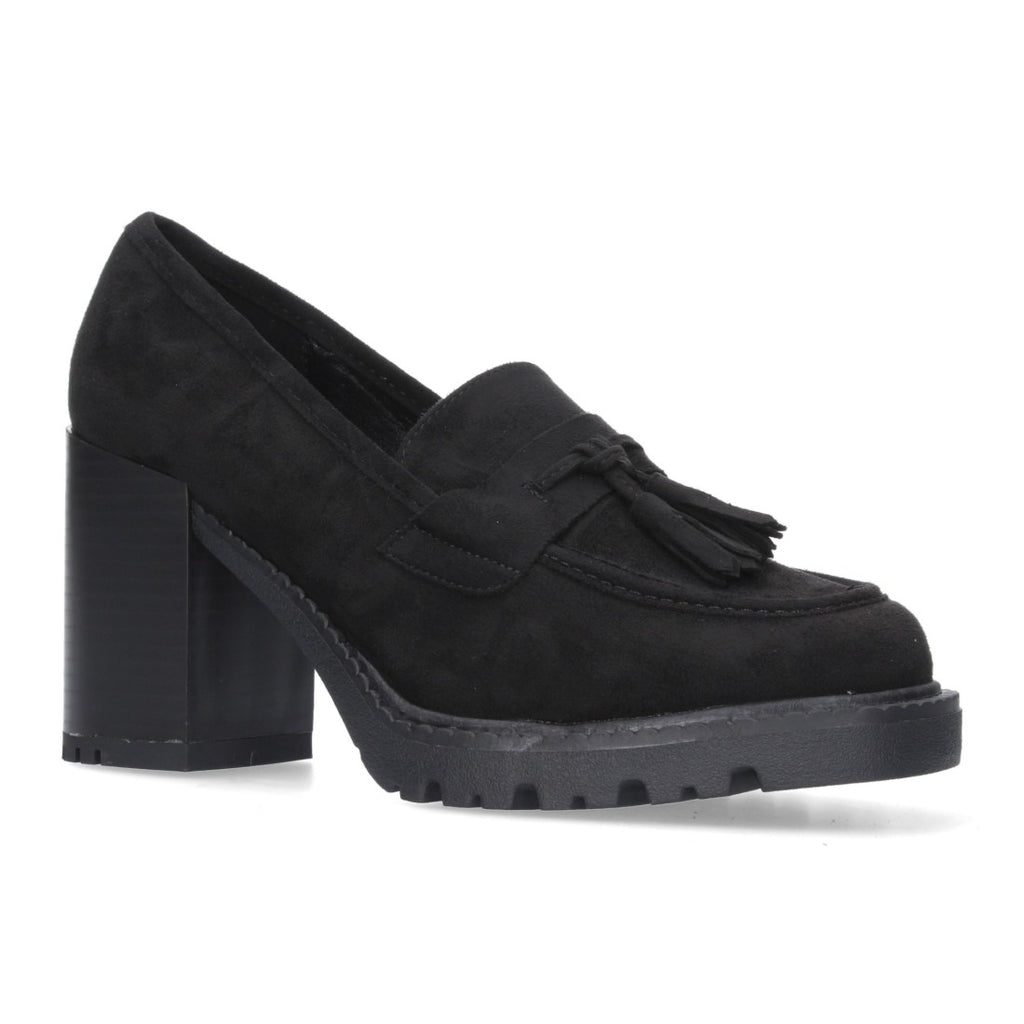 Mocasines mujer Cyrena