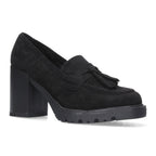 Mocasines mujer Cyrena
