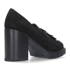 Mocasines mujer Cyrena