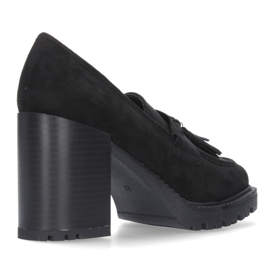 Mocasines mujer Cyrena