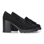 Mocasines mujer Cyrena