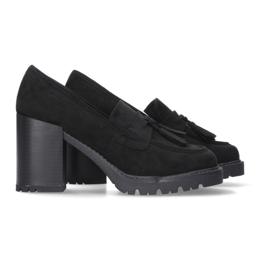 Mocasines mujer Cyrena