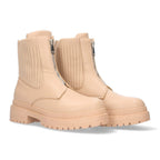 Botines mujer Cyrena