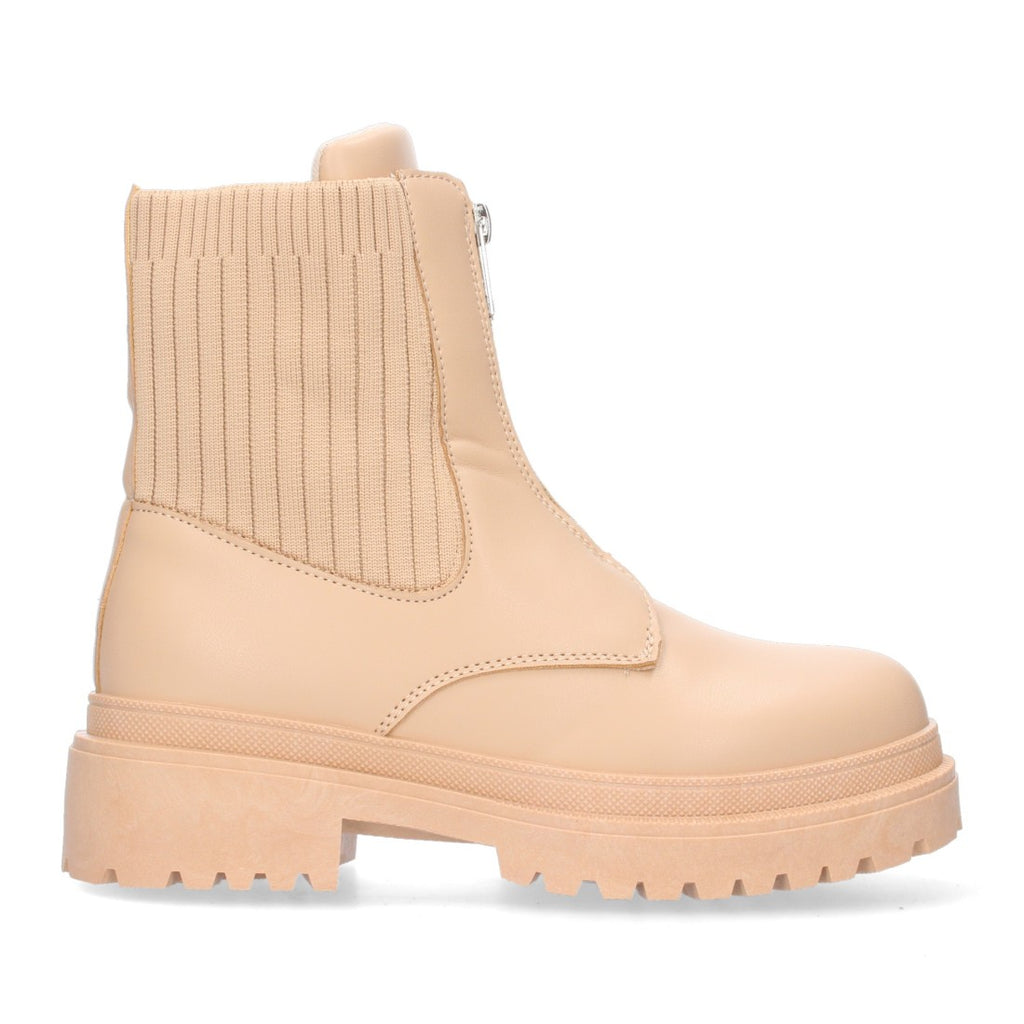 Botines mujer Cyrena