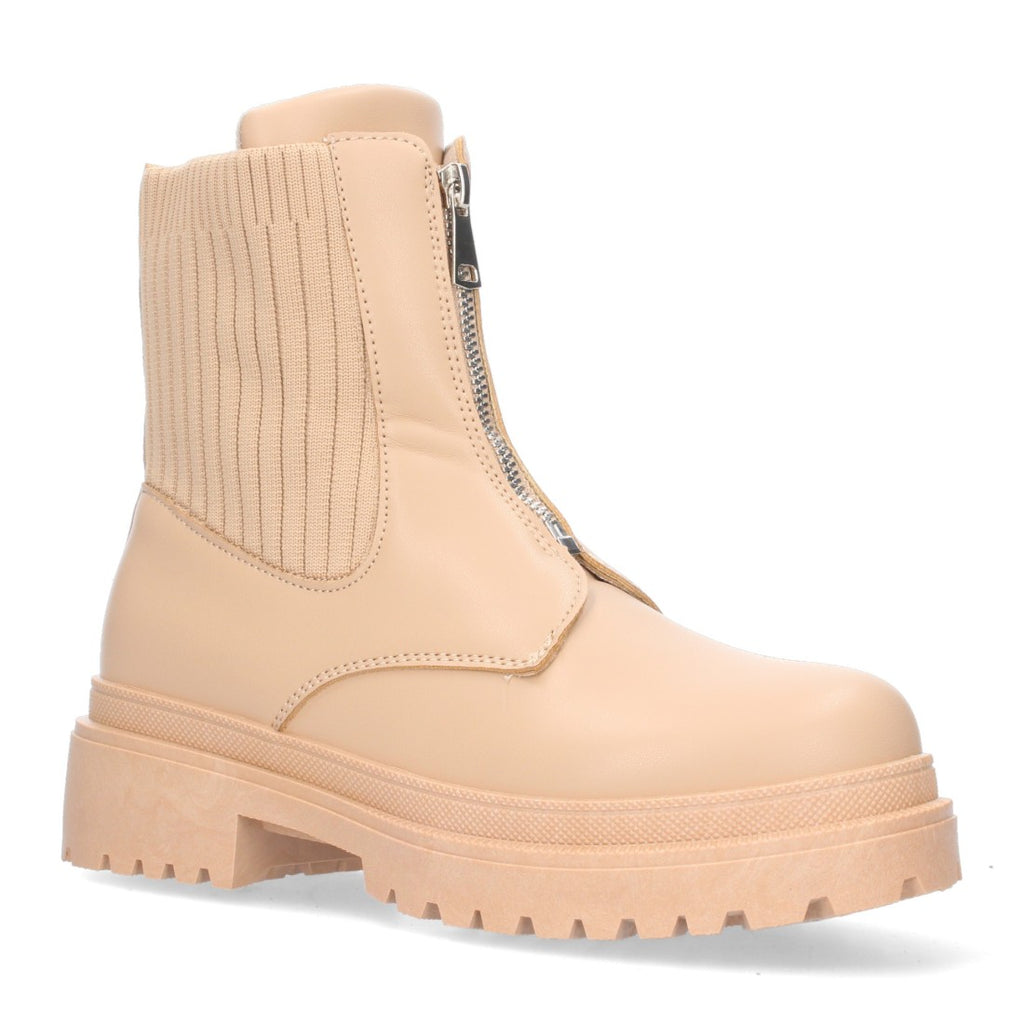 Botines mujer Cyrena