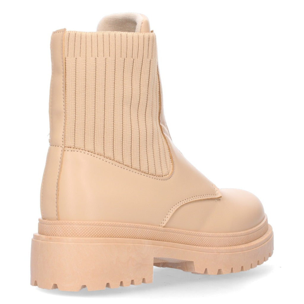Botines mujer Cyrena