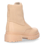 Botines mujer Cyrena