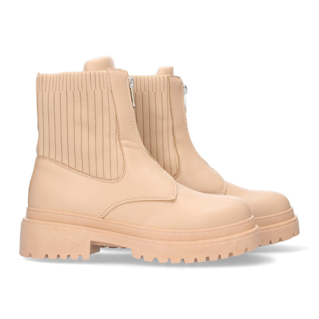 Botines mujer Cyrena