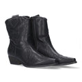 Botines mujer Cyrena