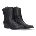 Botines mujer Cyrena