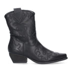 Botines mujer Cyrena