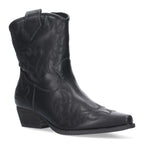 Botines mujer Cyrena